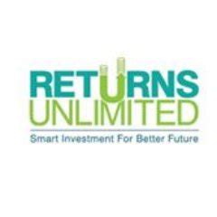 next returnsunlimited